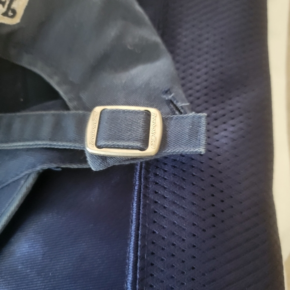 RAMS Rams RAMS - Picture 16 of 16